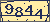 click it to change